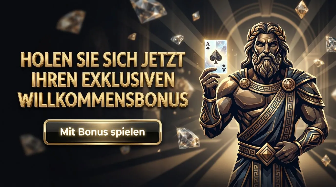 Fambet Casino